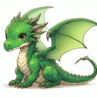 Veldora