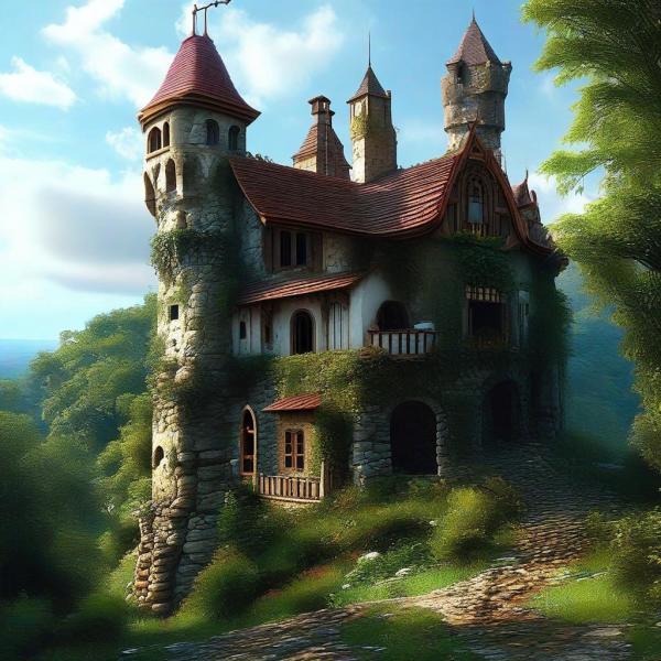 NovelToon