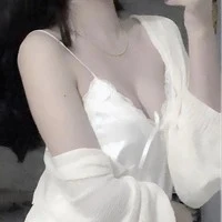 พริ้ม(ชะนีฝึกหัด)