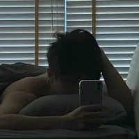ทิว(พ่อพ.อ)