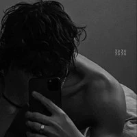 นอต(เพื่อนพ.อ)