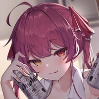 Erika
