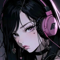 Diana