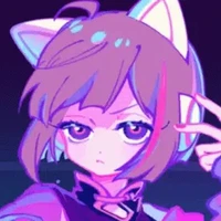 Vivian