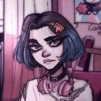 Victoria