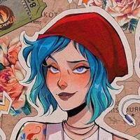 Evelyn