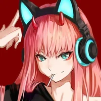 Mari