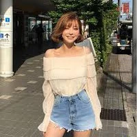 มินนี่