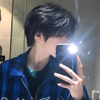 สกาย💜(เพื่อน พ.อ+น.อ)