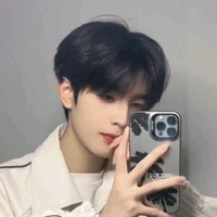 เจย์💙(เพื่อน พ.อ+น.อ)