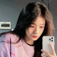 ฝ้าย💜(เพื่อน น.อ+พ อ)