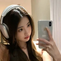 อาย💙(เพื่อน น.อ +พ.อ)