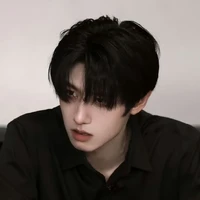 เหนือ(มือขวาพ.อ)