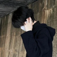 เต้(ลูกน้องน.อ)