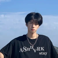 ต้น(ลูกน้องน.อ)