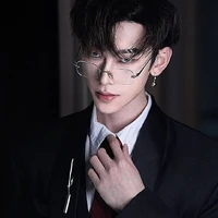 อาร์ม(คู่อริ.น.อ)