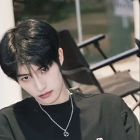 สิง(ลูกน้องอาร์ม)