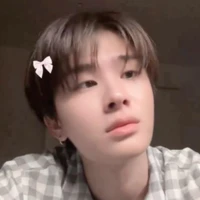 นีโม่