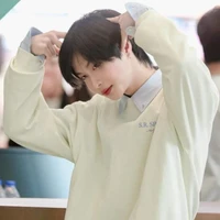 มีน
