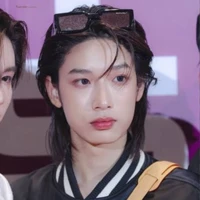 บอล