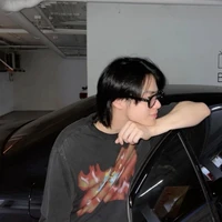 ดรีม
