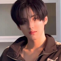 วาที