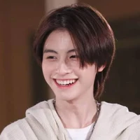 มินนี่