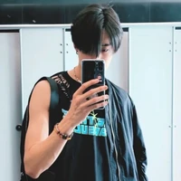 วิน