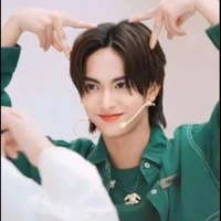 เนย🧈