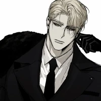 Vladimir Ivanova ·E.D·