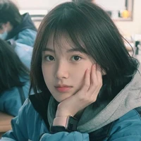 เกี๊ยว(เพื่อนน.อ)
