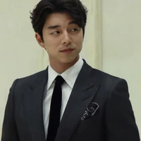 พ่อฟิว(น.อ)
