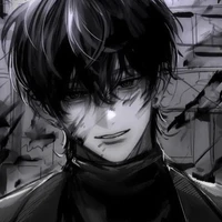 ไรท์(?)