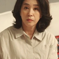 พิศมัย(แม่เลี้ยงนางเอก)