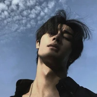 เจสัน(พระเอก)