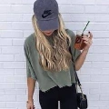 S/n