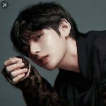 taehyung