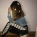 lika