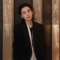 Kenzo dirgantara