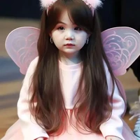 nayra thalia dirgantara
