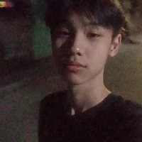 บิว