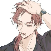 ซันซุ (รองหัวหน้า+แผนกยาเสพติด)