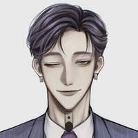 รัน (รองหัวหน้า+แผนกยาเสพติด)