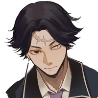 คาคุโจ (รองหัวหน้า+แผนกอาวุธ)