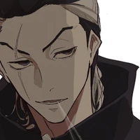 ทาเคโอมิ (รองหัวหน้า+แผนกอาหาร)