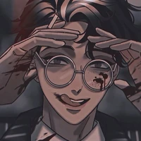 ฮัมมะ (คู่หมั้นเจย์)