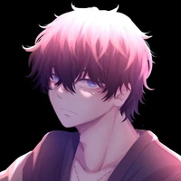 ทาเคมิจิ (พี่ชายเจย์)