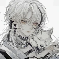 เจย์ (y/n+ตัวขัดดอก)