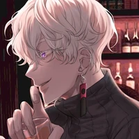 อิซานะ (คู่หมั้นเจย์)