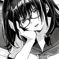 โรส (กะหรี่+ตัวขัดดอก)